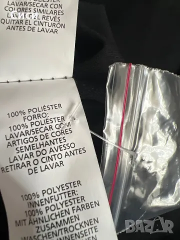 Дамска рокя , снимка 5 - Рокли - 49111299