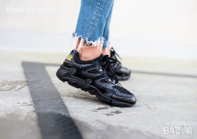 маратонки  NEW BALANCE WL850  номер 37, снимка 6 - Маратонки - 43064159