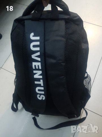 Раници, снимка 4 - Раници - 40003594