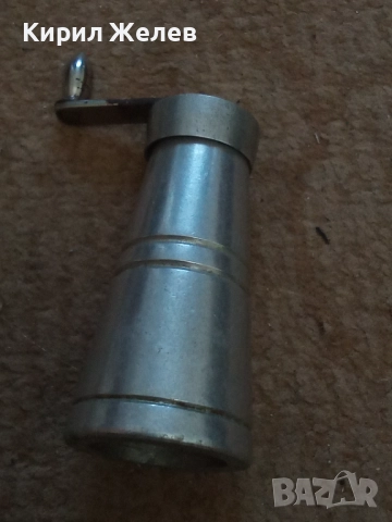 Ръчна кафемелачка 51732