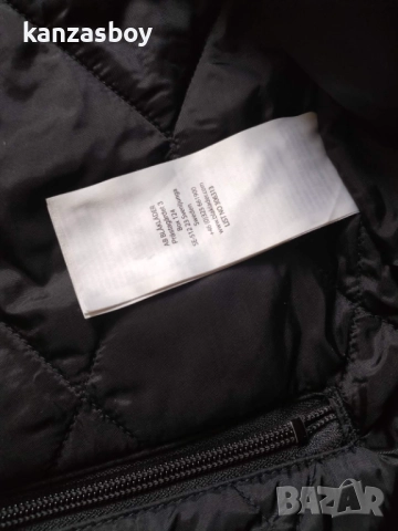 Blakläder Winterparka - ДЕБЕЛО МАСИВНО ЯКЕ М, снимка 14 - Якета - 52324199