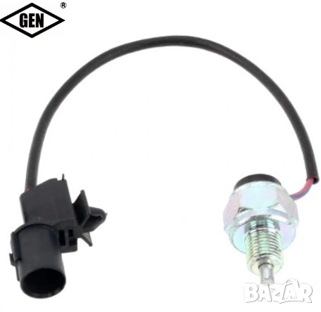 Датчик раздатка G4W-M02 Mitsubishi Padjero