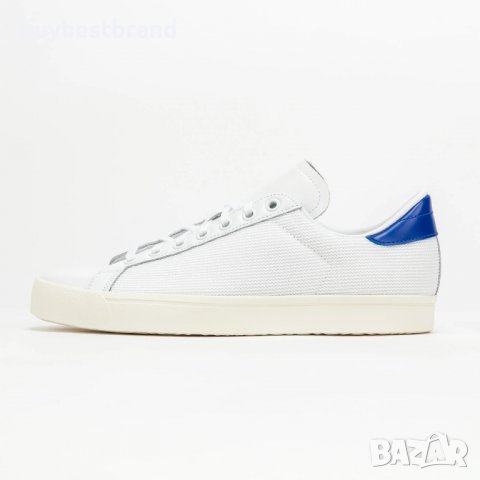 Adidas Rod Laver VIN номер 45 1/3 Оригинални Мъжки Кецове код 1071