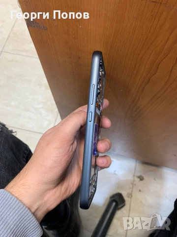 Samsung A34, снимка 4 - Резервни части за телефони - 52060959