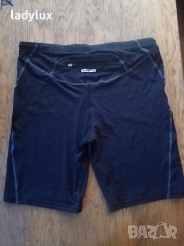 NewLine, Спортен Клин, Размер XXL. Код 2127, снимка 4 - Клинове - 43765460