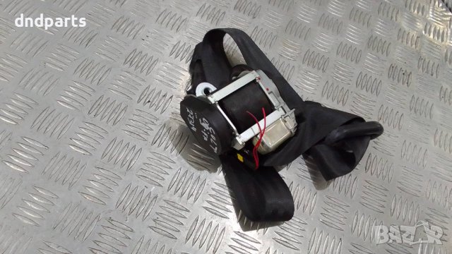 Колан Mitsubishi Colt 2009г.(преден десен)	