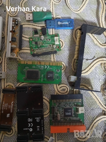 Bu fiyata 21 adet., снимка 10 - Кабели и адаптери - 50097141