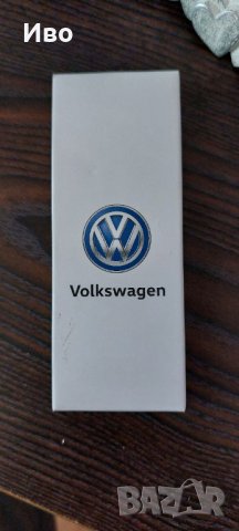 Оригинален ключодържател , снимка 5 - Аксесоари и консумативи - 39721735