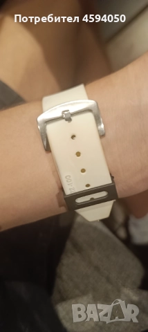 Hublot big bang механичен часовник , снимка 3 - Мъжки - 51704373