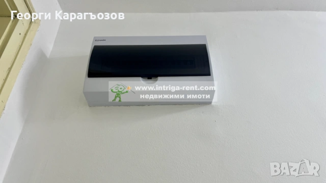 №4056 Тристаен апартамент под наем в квартал Овчарски, близо до ”Паисий Хилендарски”., снимка 14 - Апартаменти - 53416585