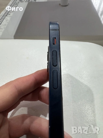 İPhone 12 mini, снимка 11 - Apple iPhone - 53281381