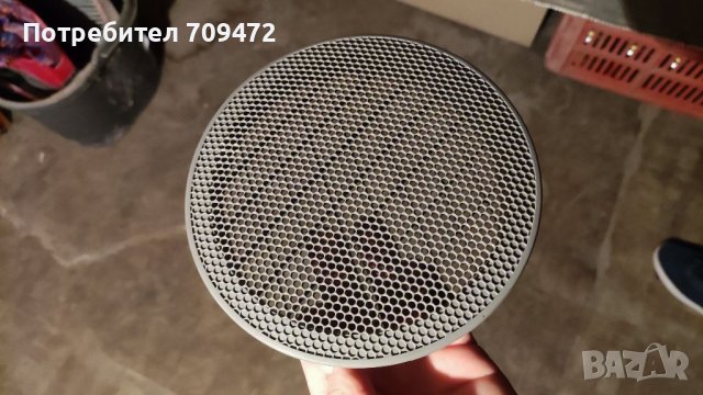  Изгодно джанти Kia Sorento DOТZ  и др. Части , снимка 15 - Гуми и джанти - 37570132