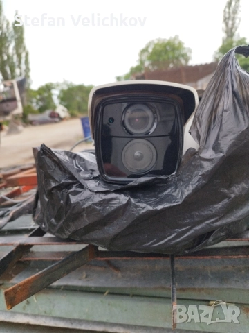 камери/camera hd,ip hikvision