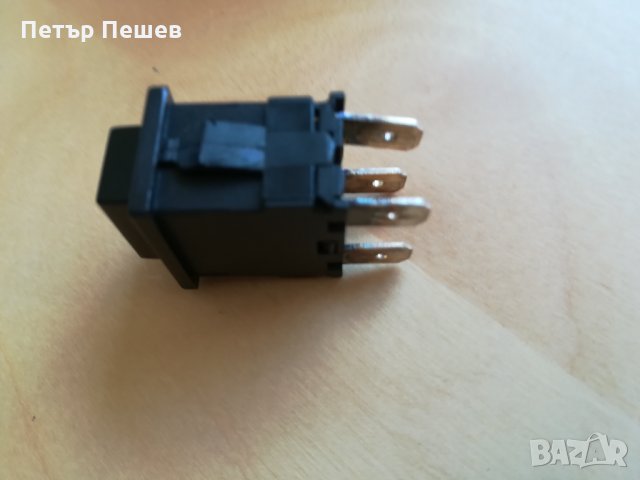 Кафемашина Saeco Poemia HD8323 на части / Саеко Поемия , снимка 4 - Кафемашини - 29025523