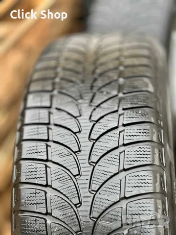 5х112 18 Mercedesw253 w253 GLC CLK CLS E Class S Class 5x112, снимка 6 - Гуми и джанти - 53389848