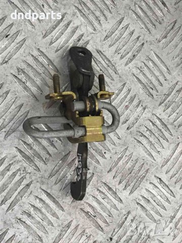 Стопер врата Alfa Romeo GT,2003г.(преден десен)