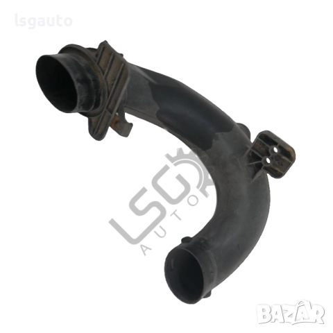 Въздуховод Citroen DS4 2011-2015 ID: 153518