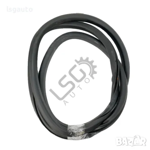 Уплътнение задна лява врата Volkswagen Tiguan I 2007-2015 ID: 140952