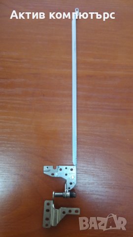 Панта дясна за Acer Aspire A315 A515, снимка 2 - Части за лаптопи - 38260493