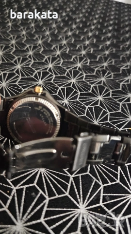 Seiko coutura kinetic, снимка 5 - Мъжки - 48732330