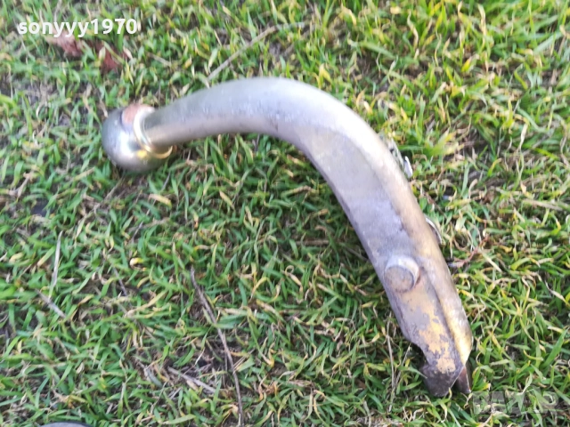 ТЕГЛИЧ ЗА MAZDA PREMACY 0111252005, снимка 6 - Аксесоари и консумативи - 52258328