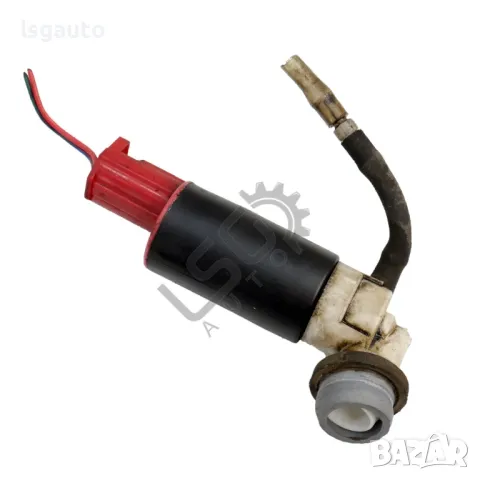 Помпичка течност чистачки Toyota Avensis II 2003-2009 ID: 144951