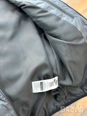 NIKE елеци Thermal-Fit, снимка 7 - Други - 52619657