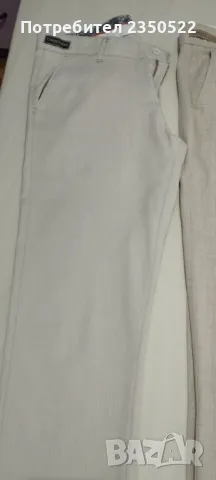 Ризи и панталони , снимка 4 - Панталони - 49475141