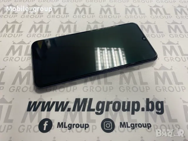 #MLgroup предлага Samsung Galaxy A50 Gray 64/6GB, втора употреба., снимка 4 - Samsung - 48726590