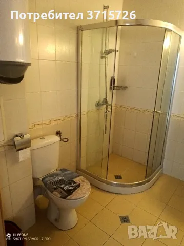 продавам апартамент до море, снимка 1