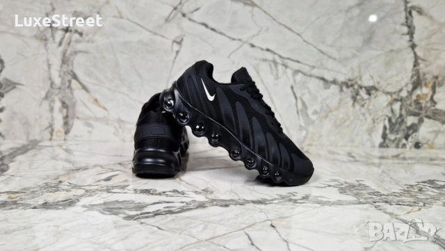 Мъжки Маратонки Nike , снимка 5 - Маратонки - 52424989