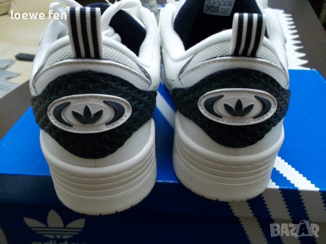 Adidas Originals 48 31 sm, снимка 2 - Маратонки - 43159170