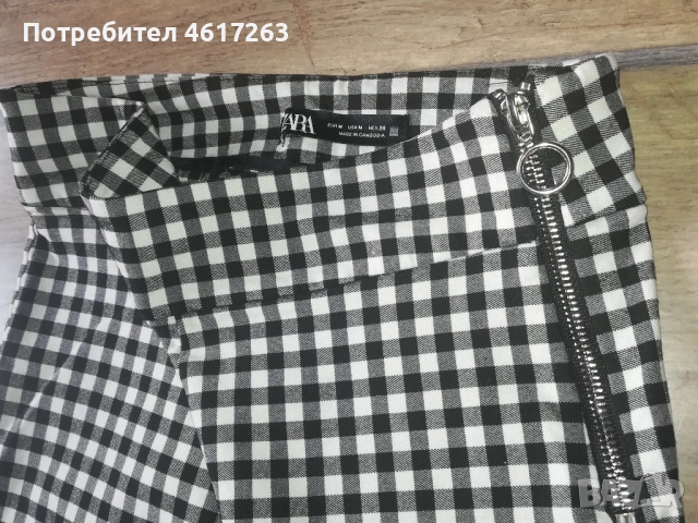 Лот за момиче + подарък - 164/168 см, снимка 4 - Комплекти - 51985952