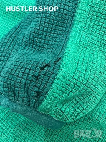 Дамски полар SALEWA. Размер S, снимка 8 - Спортни екипи - 53350039