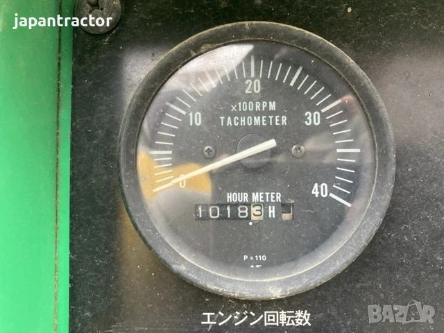 ваккум   машина лайнарка, снимка 5 - Други машини и части - 51007451