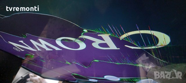 Основна платка , TP.MS3663S.PB801 for Crown 39J110HD, дисплей D39-M30, снимка 11 - Части и Платки - 40140161