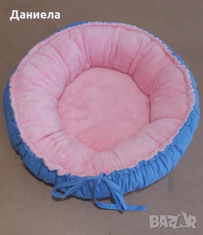 Кучешки легла , снимка 6 - За кучета - 32615354