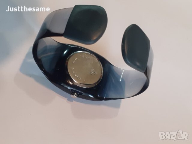 Артистичен дамски часовник OSKO TIME, снимка 3 - Дамски - 43024536