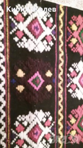 Калъфка тъкана 23732, снимка 13 - Декорация за дома - 33229833