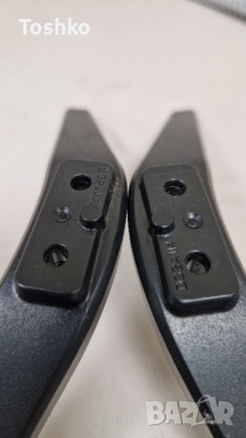 Стойка крачета за ТВ ARIELLI LED-32S214T2 SMART , снимка 2 - Стойки, 3D очила, аксесоари - 51823125