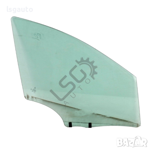 Предно дясно стъкло Peugeot 407 2004-2010 ID: 124049