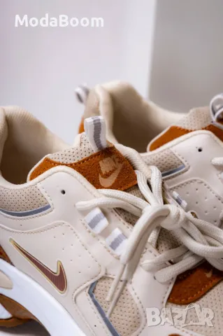 Nike дамски маратонки , снимка 3 - Маратонки - 48652534