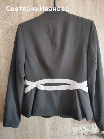 Дамски костюм нов, снимка 3 - Комплекти - 43799661