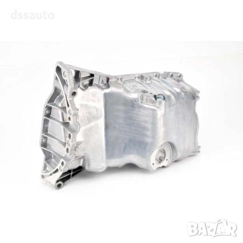 Картер VW Passat Audi A4 A6 Skoda Superb, снимка 4 - Части - 51950512