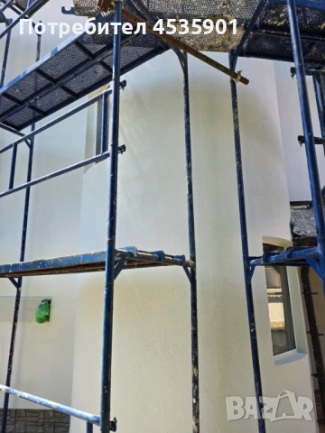 Фирма „ЮВИ СТРОЙ 8“ ЕООД ВИСОКО КАЧЕСТВО ТОПЛОИЗОЛАЦИЯ 0888 88 62 78, снимка 2 - Други ремонти - 51052069