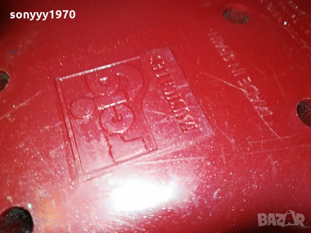 reig-made in spain electric guitar-детска китара 2306211015, снимка 17 - Китари - 33306524