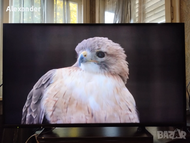 Panasonic, снимка 3 - Телевизори - 51789874