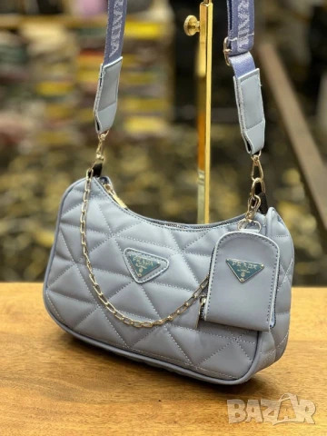 чанти prada 