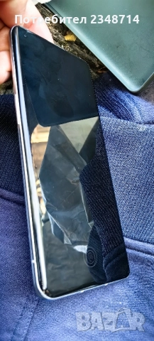 one plus 9 Pro 128 Gab, снимка 6 - Други - 52043275