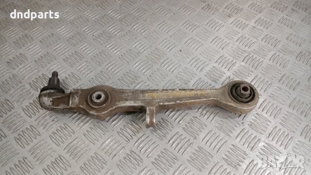 Носач Audi A4 B5 1998г.(преден)	